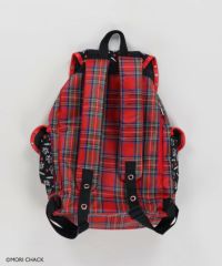 予約】『グルーミー×SPINNS 』 リュック | SPINNS WEB STORE | SPINNS