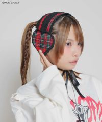 000000105161-01-s.jpg?t=