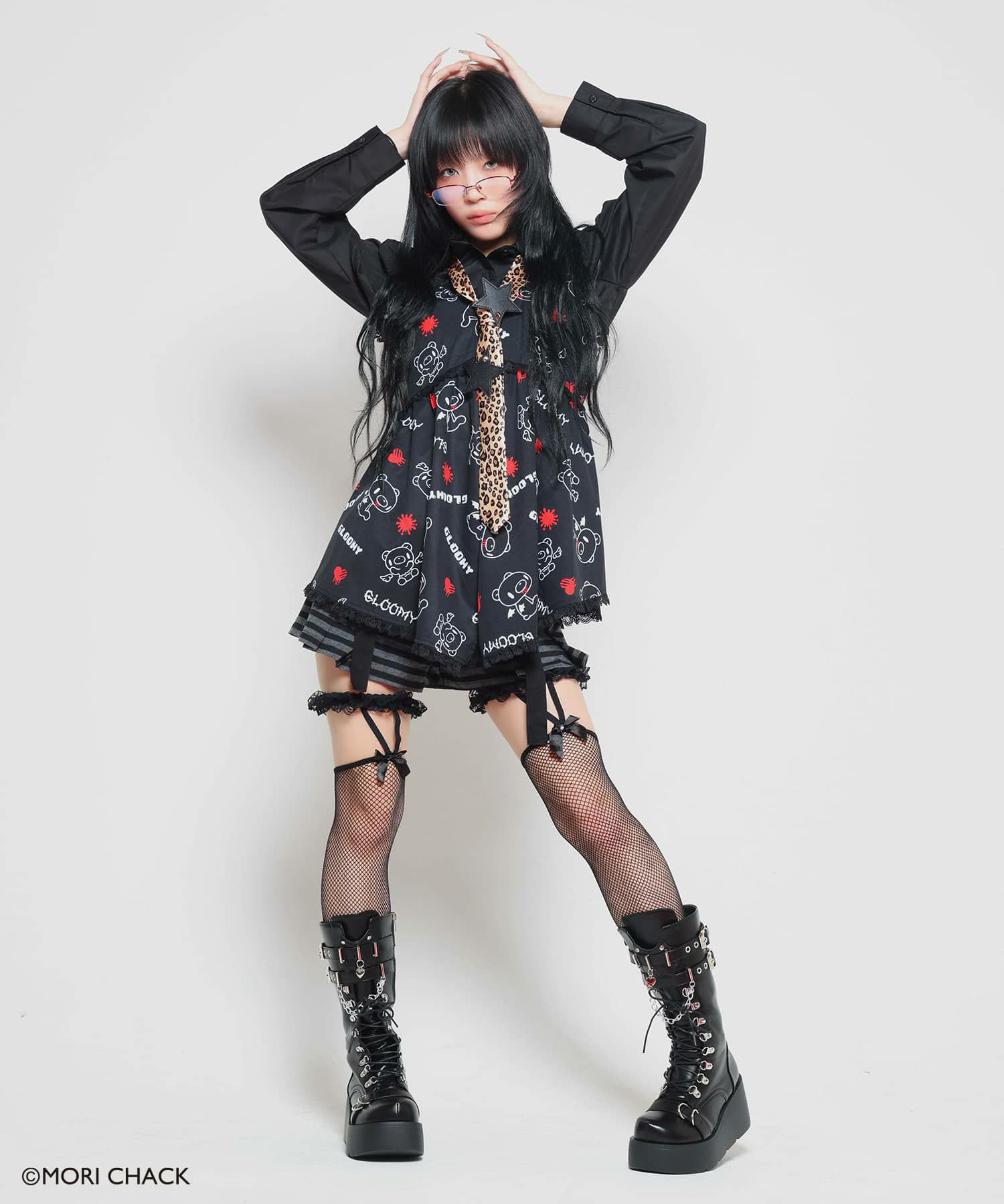 000000105165-08-s.jpg?t=