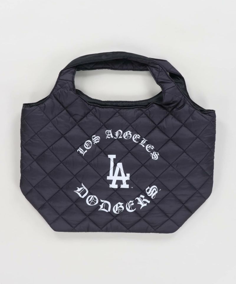 ブラックxホワイト