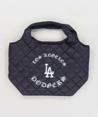 ブラックxホワイト