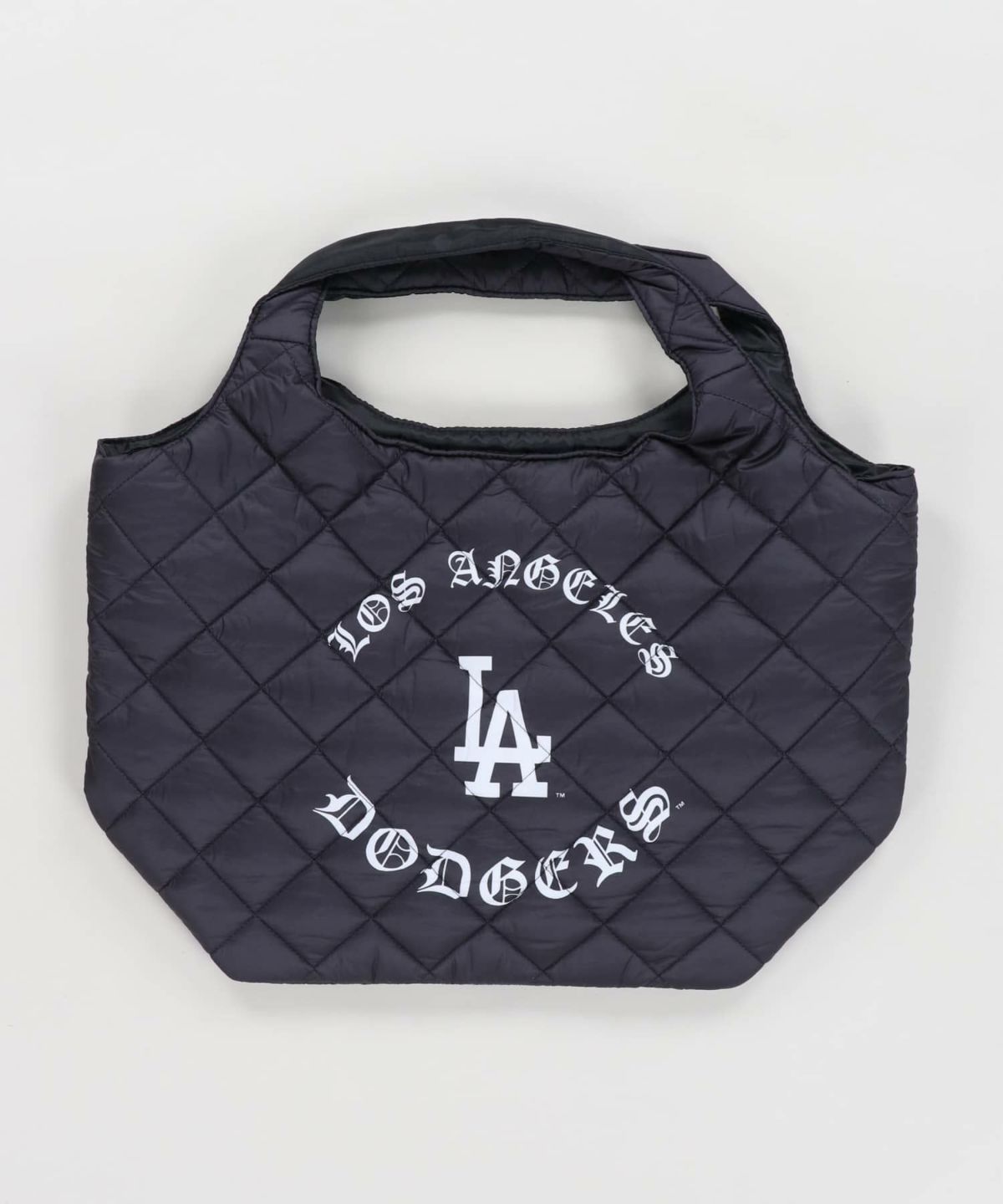 ブラックxホワイト