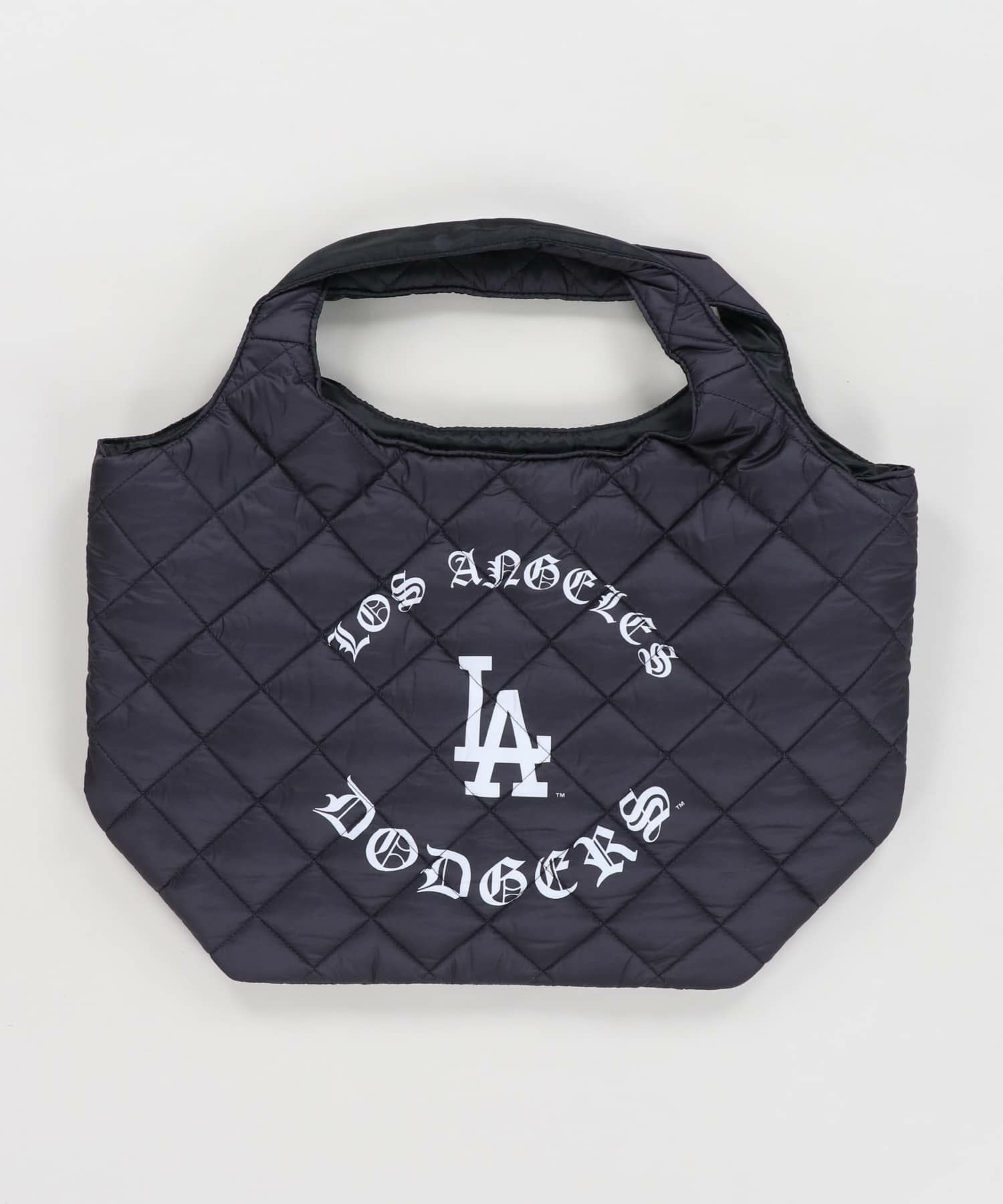 ブラックxホワイト