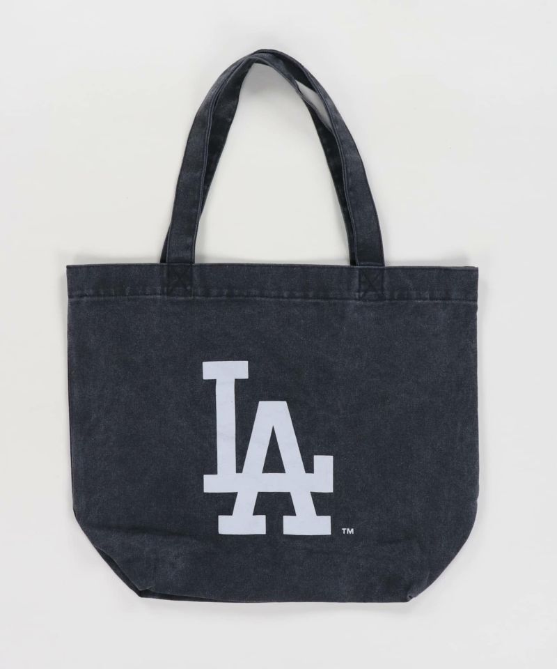 ブラックxホワイト