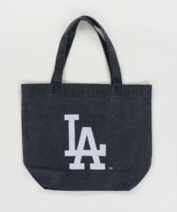 ブラックxホワイト