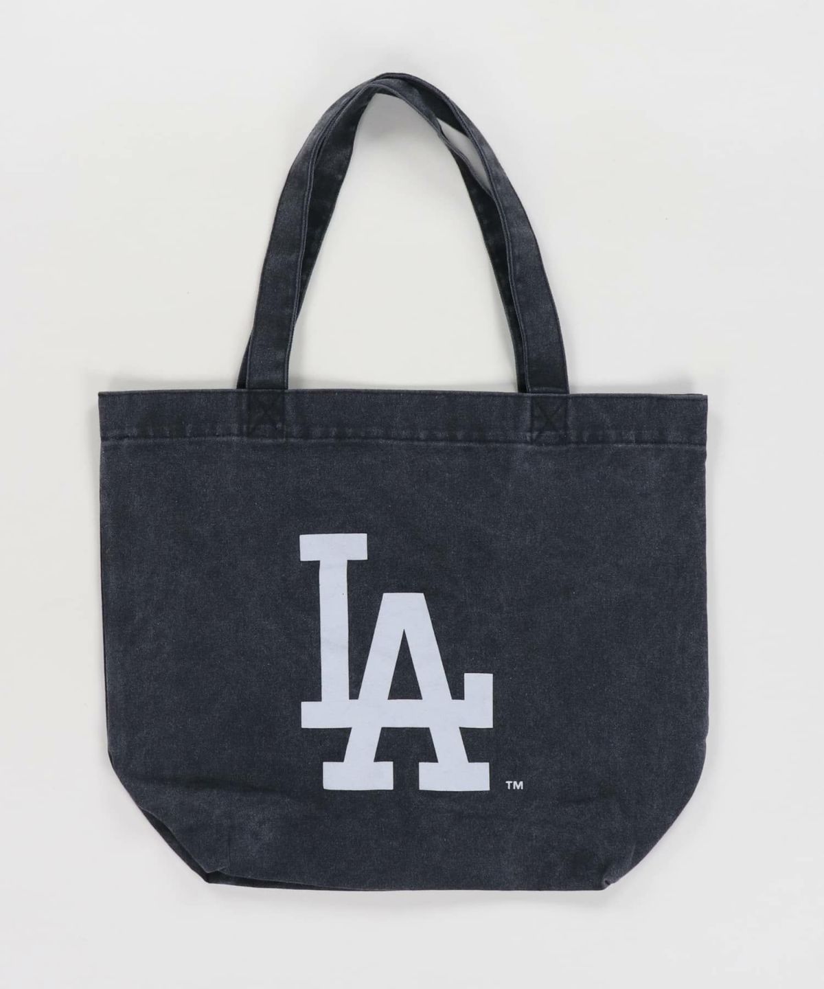 ブラックxホワイト