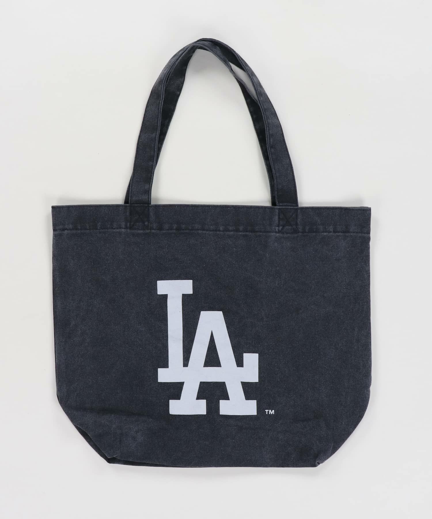 ブラックxホワイト