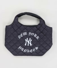 ブラックxホワイト