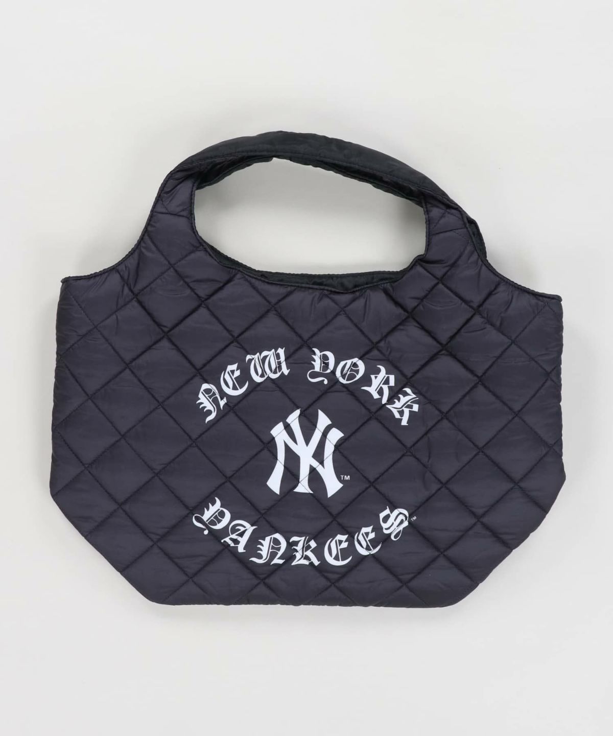 ブラックxホワイト