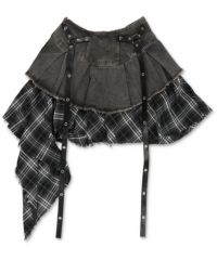 ブラックxブラック