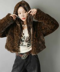 000000105186-01-s.jpg?t=