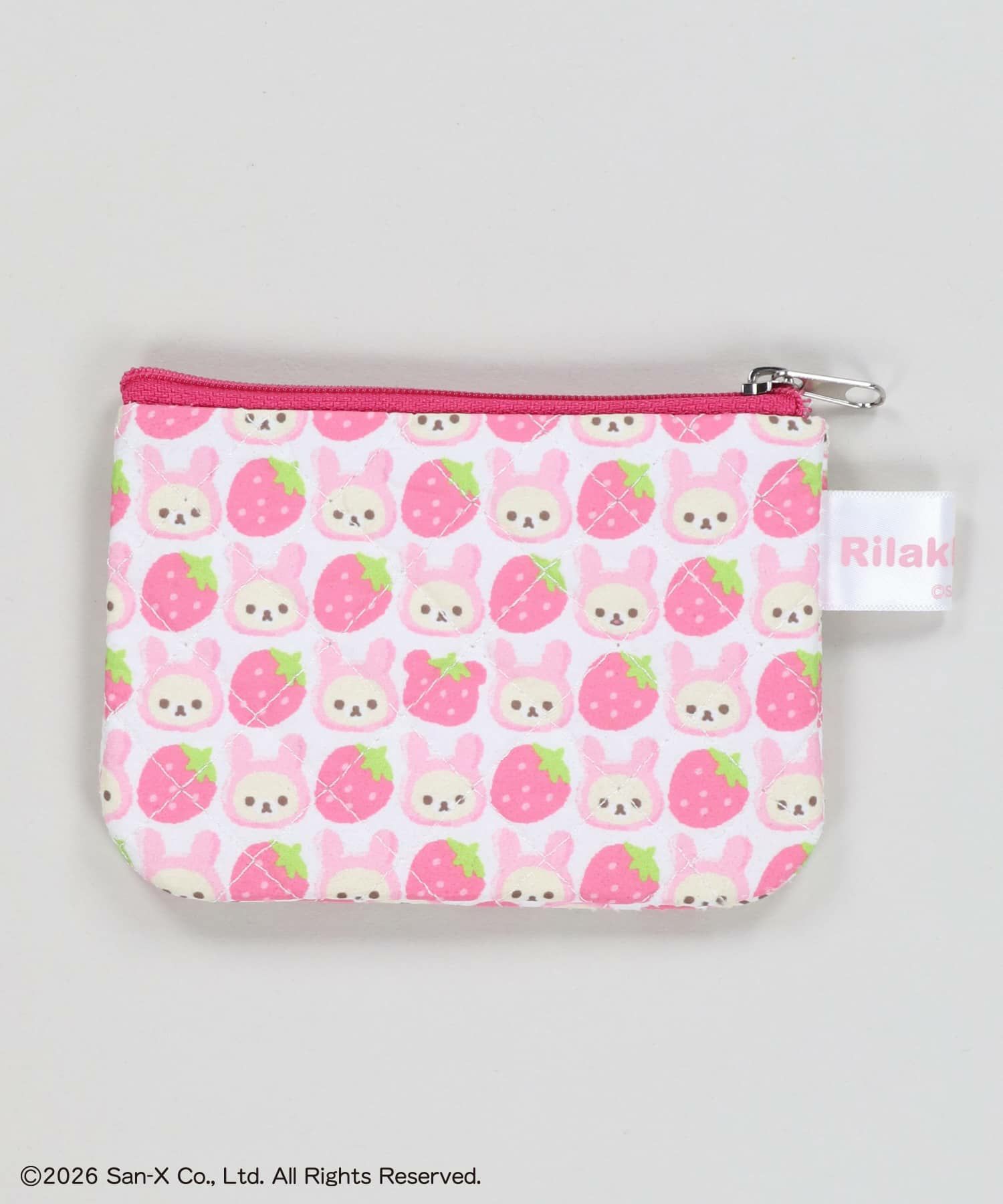 000000105187-39-s.jpg?t=