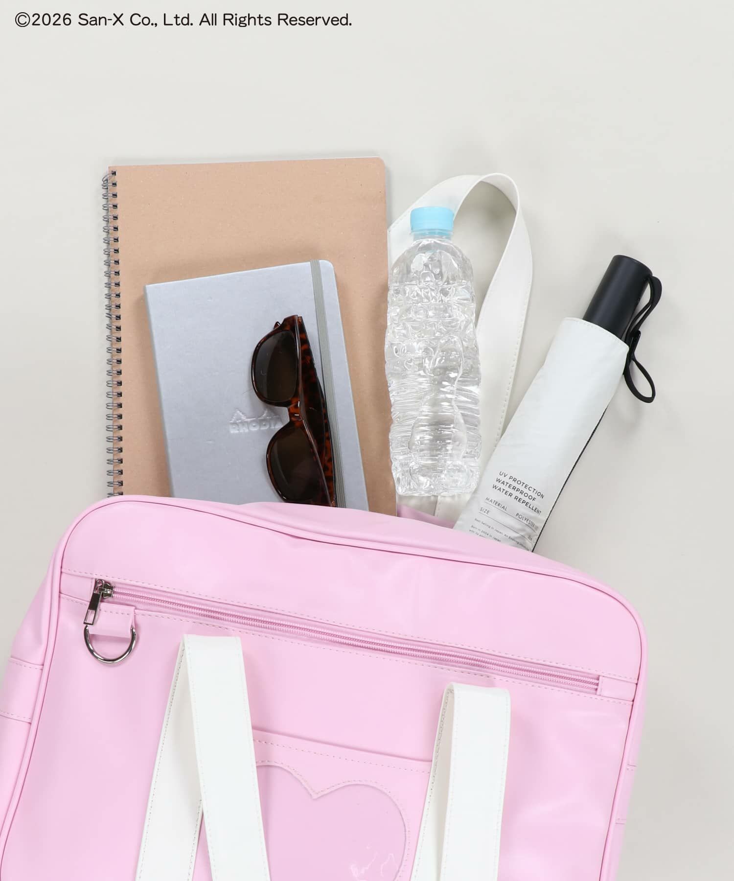 000000105188-37-l.jpg?t=