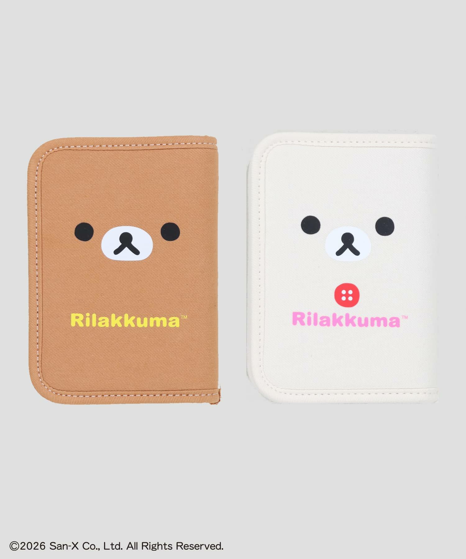 コリラックマ×いちご 甘くてやさしい世界観を表現｜SPINNS(スピンズ