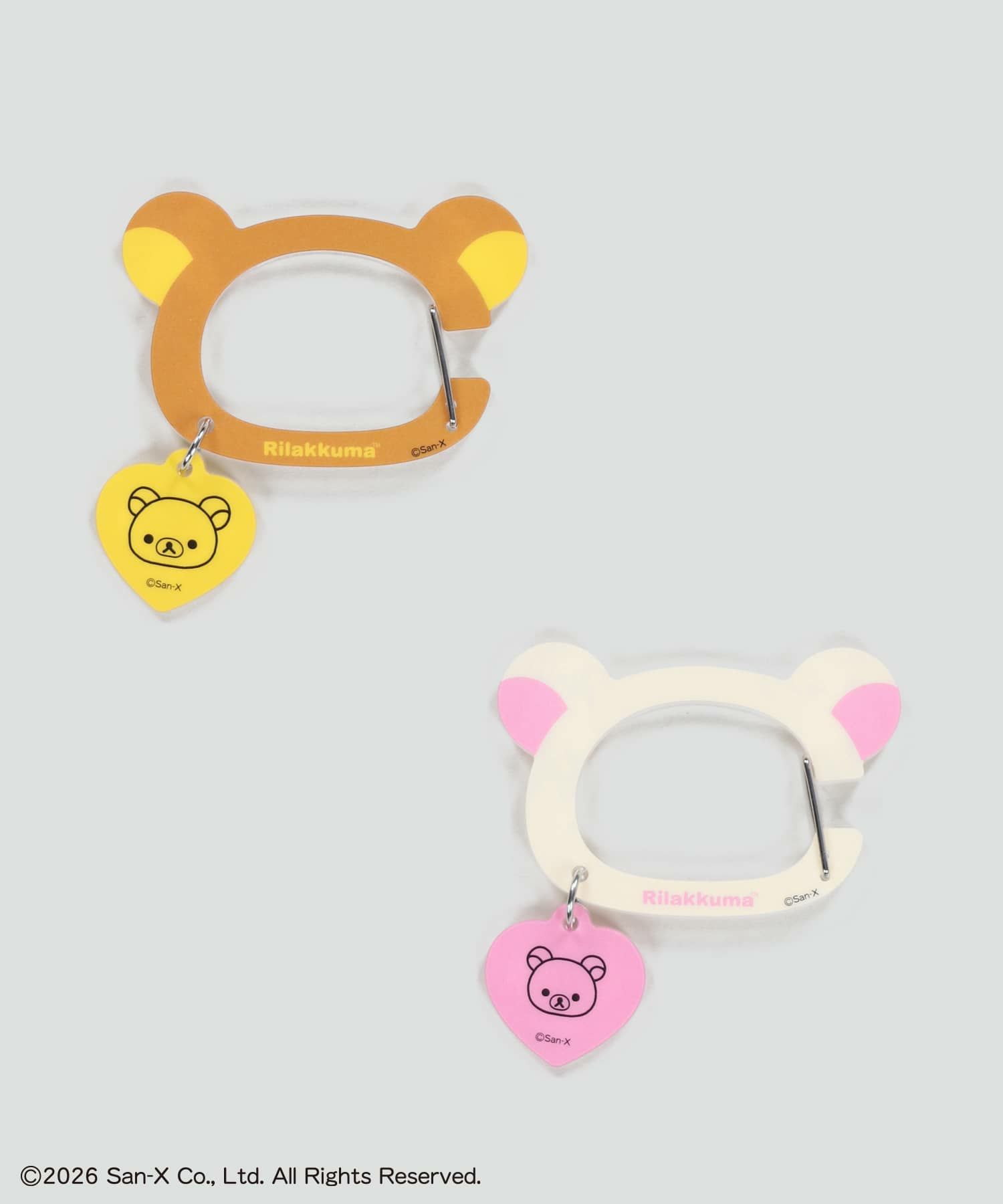 000000105191-01-m.jpg?t=