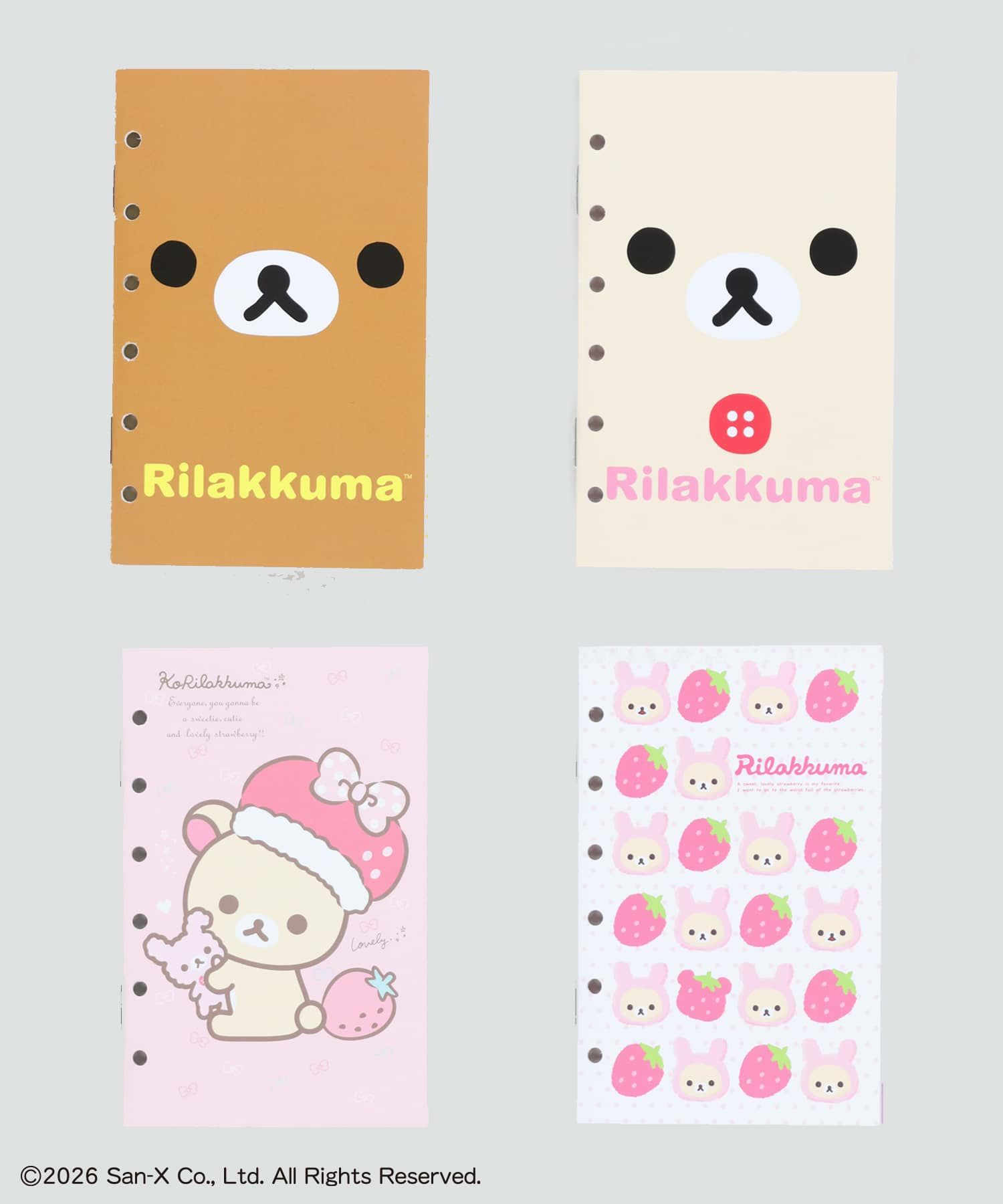 000000105193-01-l.jpg?t=