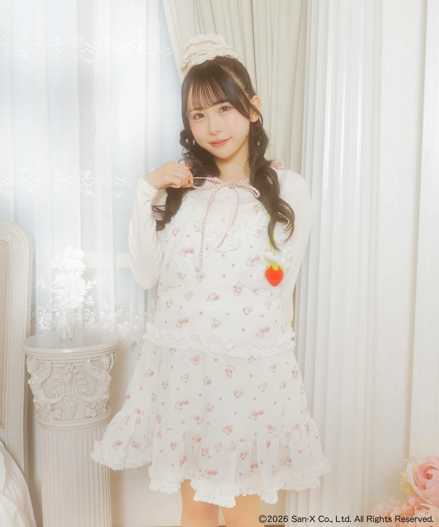 000000105198-01-m.jpg?t=