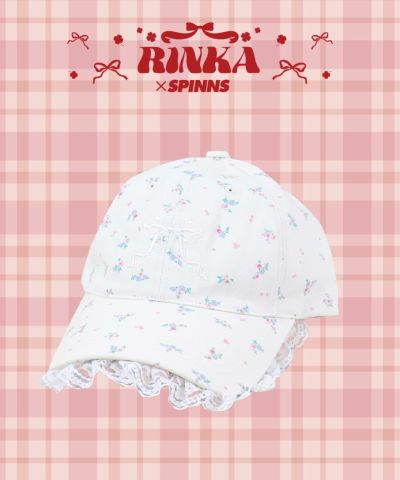 受注販売】『LIL LEAGUE × SPINNS』 フード付き ラガーシャツ | SPINNS