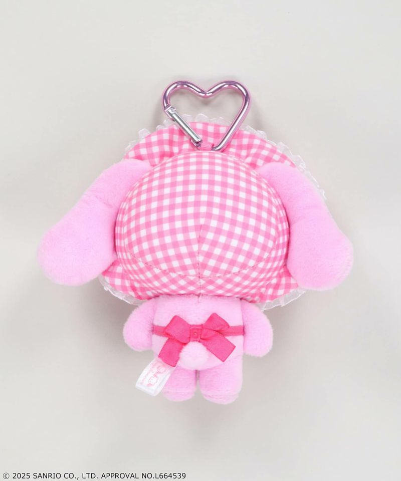 000000105231-39-l.jpg?t=