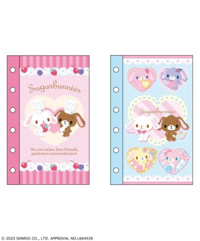 ハローキティ×SPINNS』天使小悪魔キティシリーズ｜Hello Kitty×SPINNS