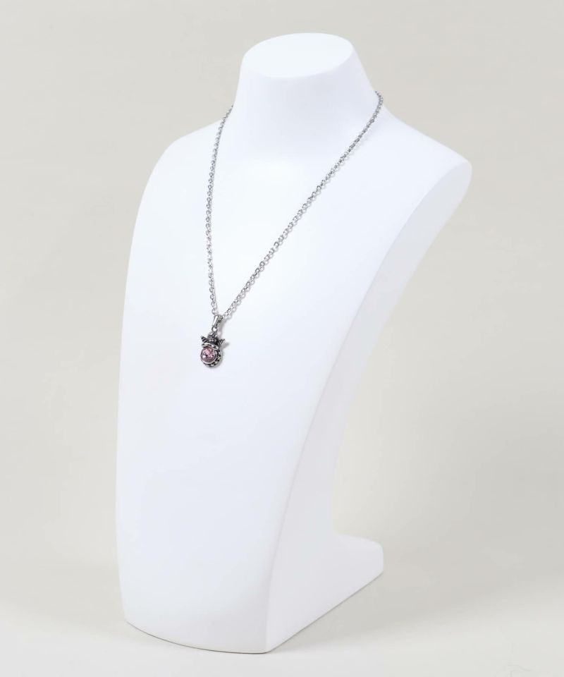 J*E様 アクセサリーまとめ SJX｜公式ONLINE STORE