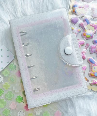 24%OFF】『リラックマ×SPINNS』リュックサック | SPINNS WEB STORE