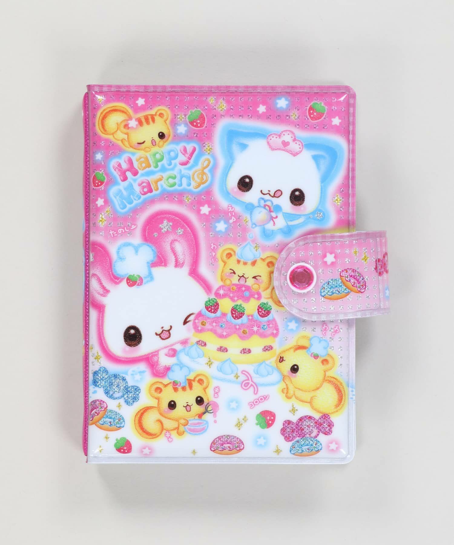 ≪パワーパフガールズ≫プチドロップステッカー/シール | SPINNS WEB