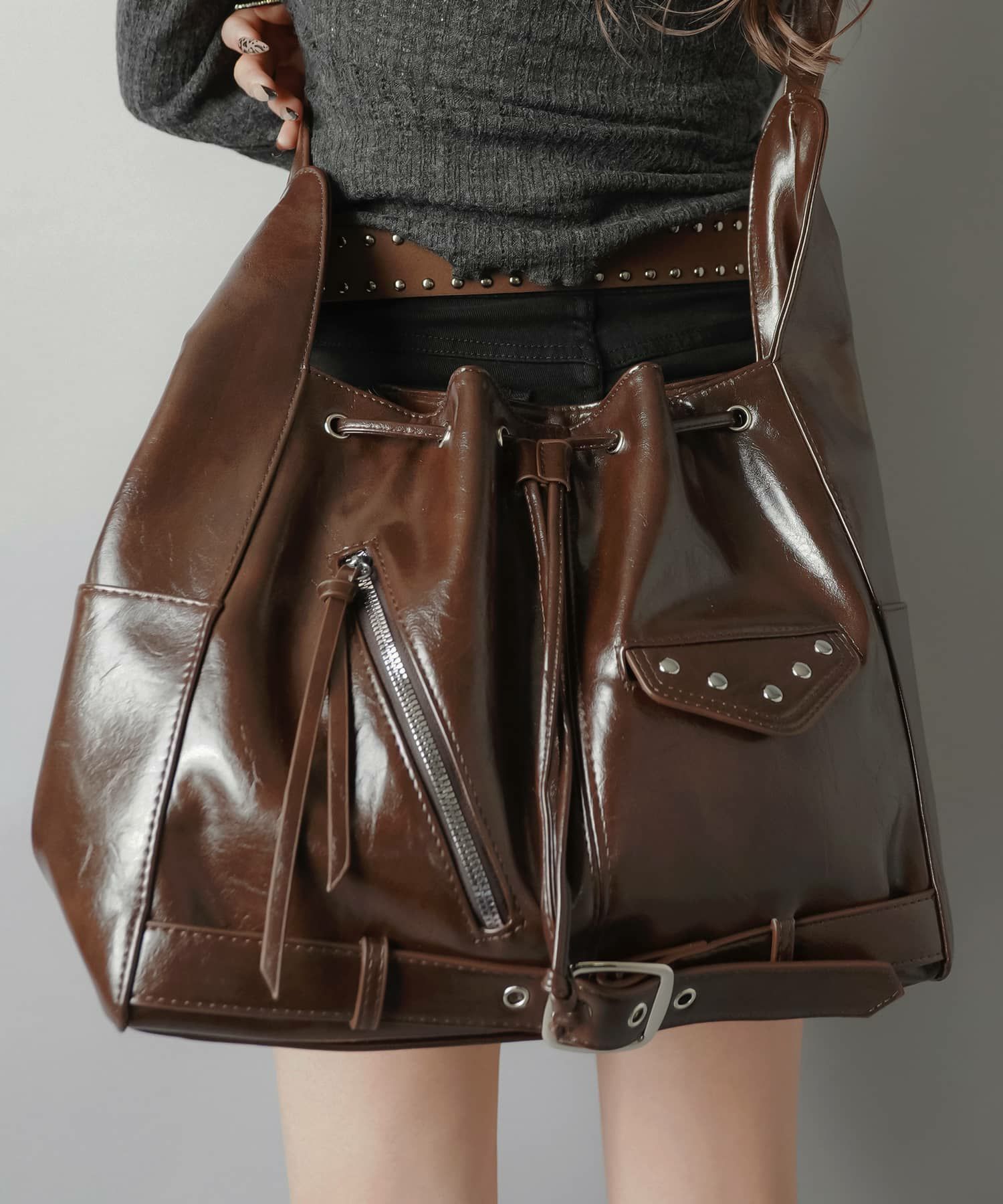 41%OFF】【受注販売】『Babymetalclub マイメロディ シュガーバニーズ