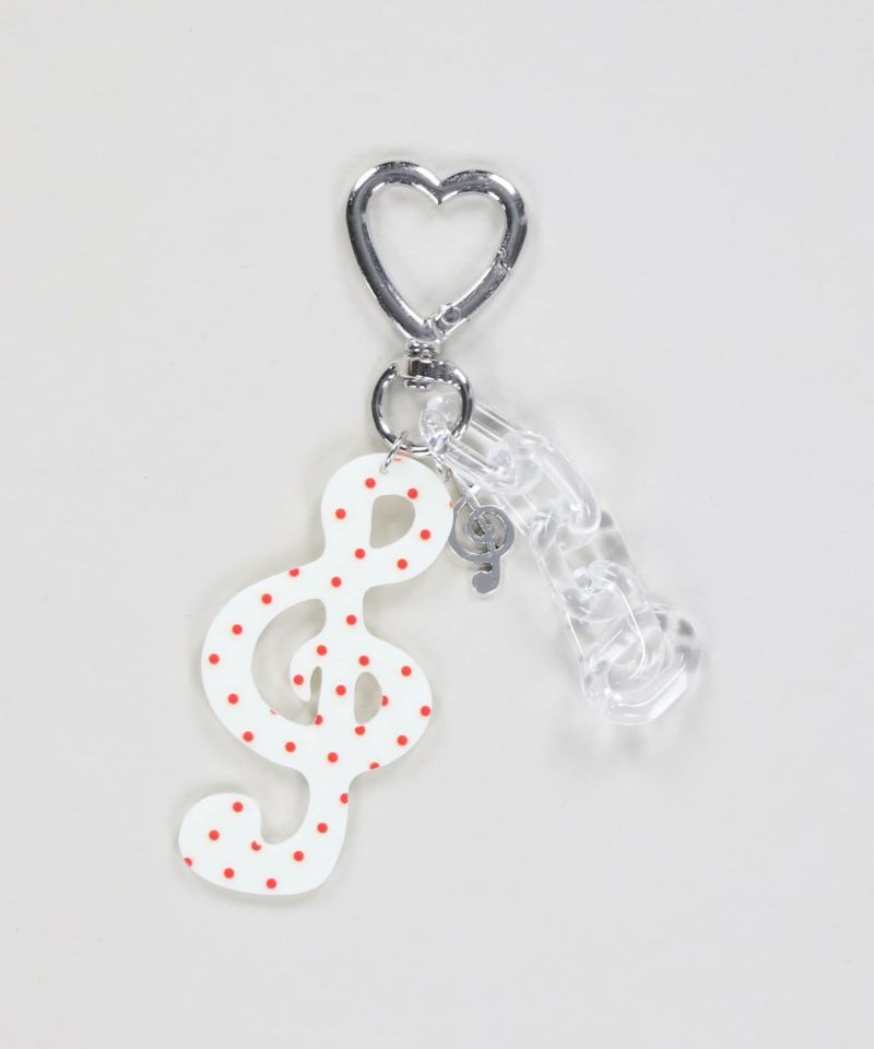 アイボリーxドット