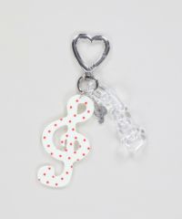 アイボリーxドット