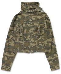 カモフラージュ