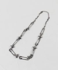 ブルーシルバー