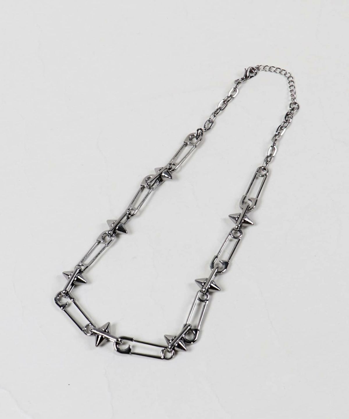 ブルーシルバー