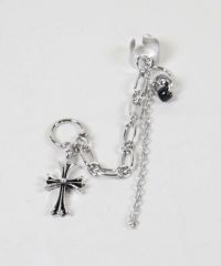 ストーンクロス