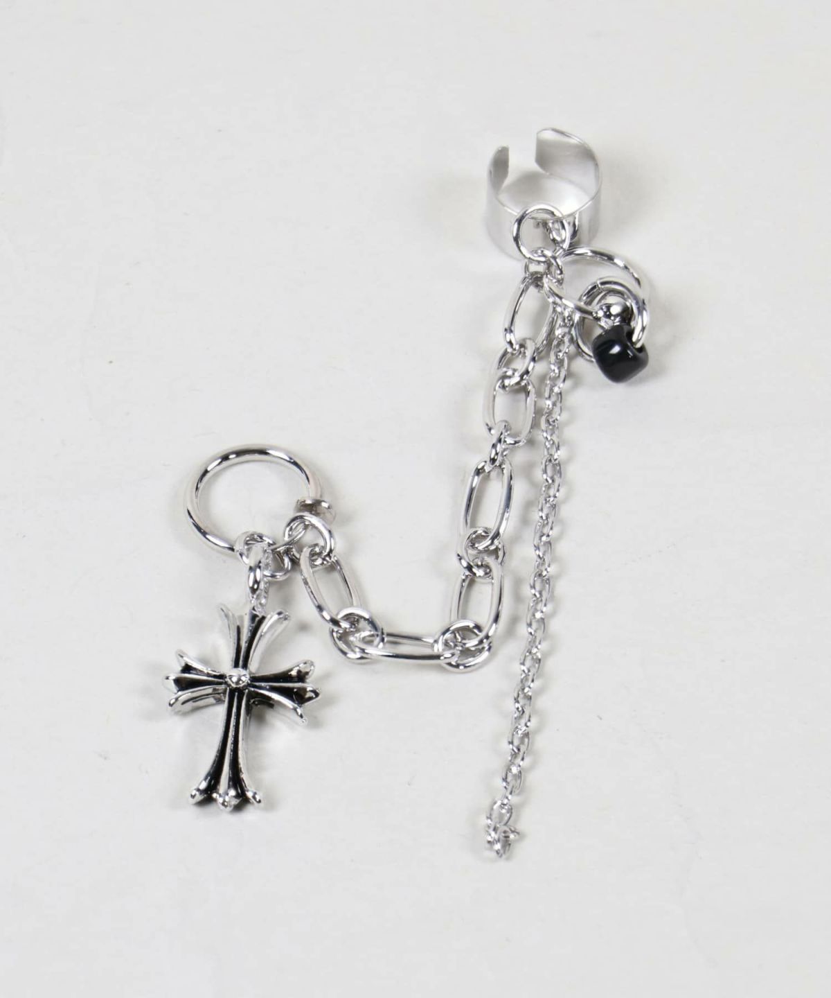 ストーンクロス