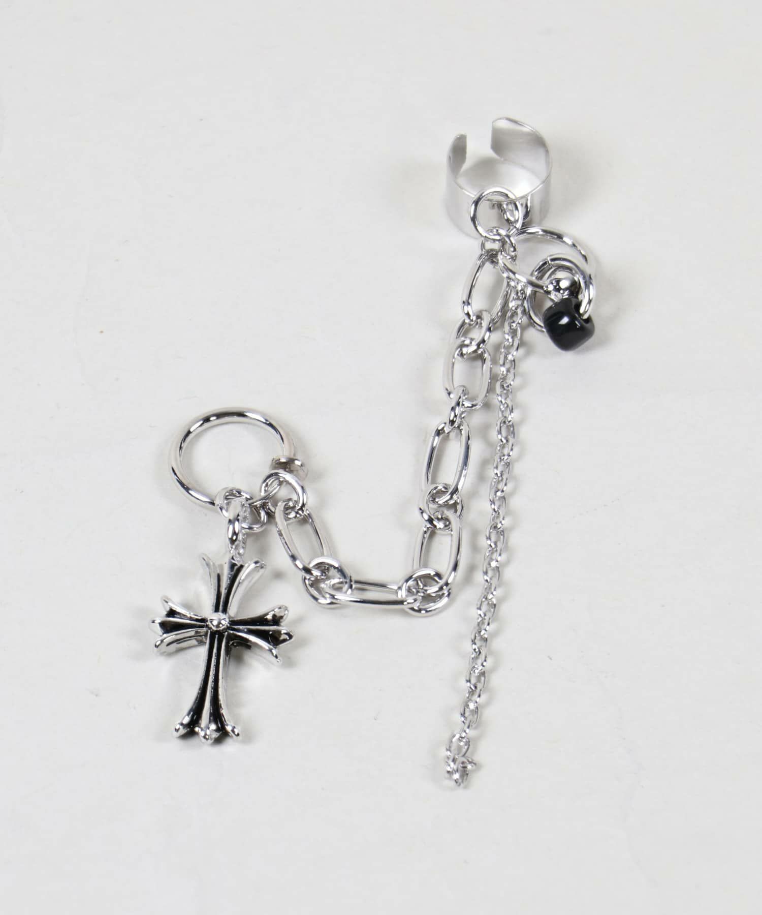 ストーンクロス