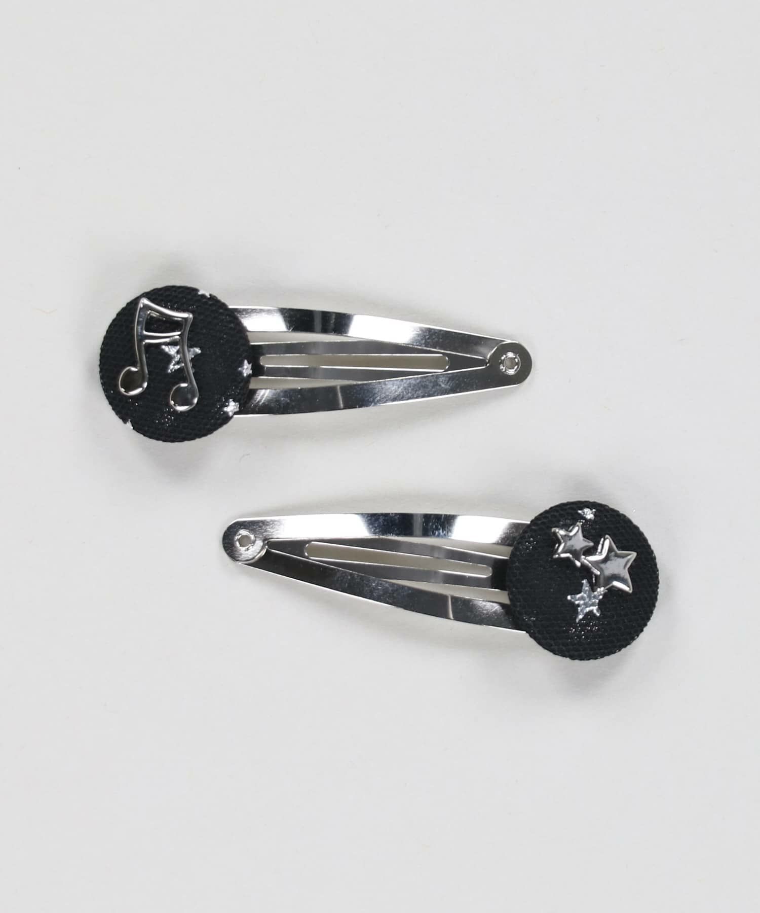 41%OFF】【受注販売】『Babymetalclub マイメロディ シュガーバニーズ