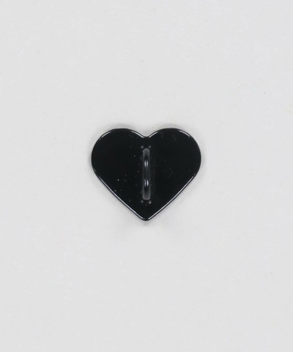 ハートｘブラック