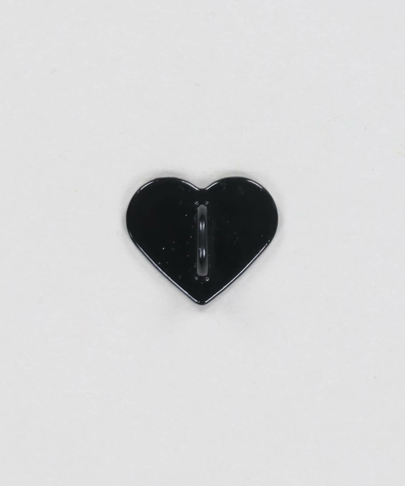 ハートｘブラック