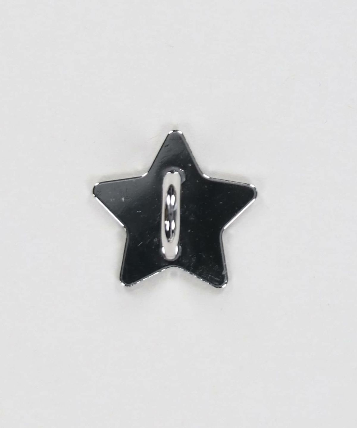 スターxシルバー