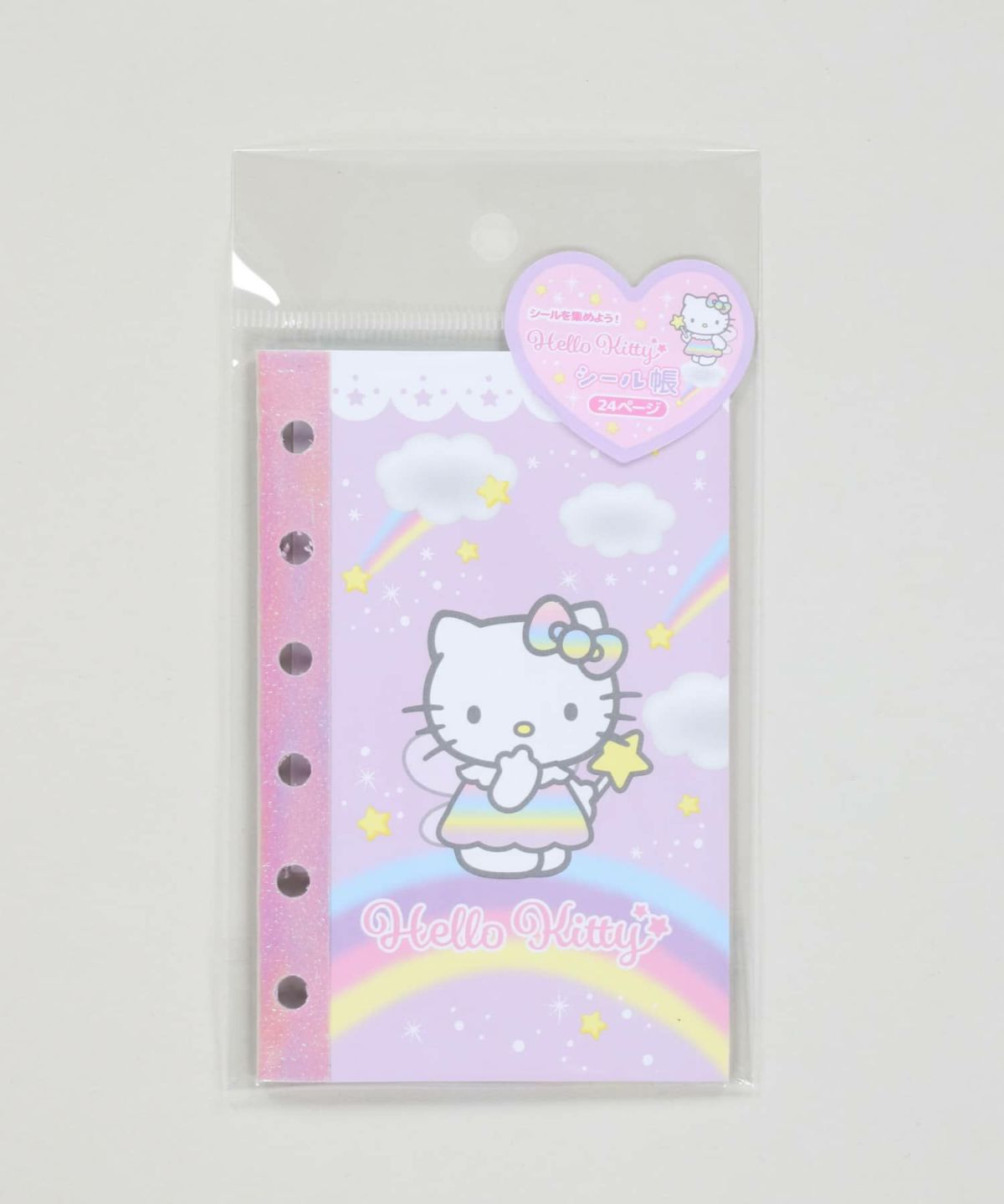 1xファンタジー