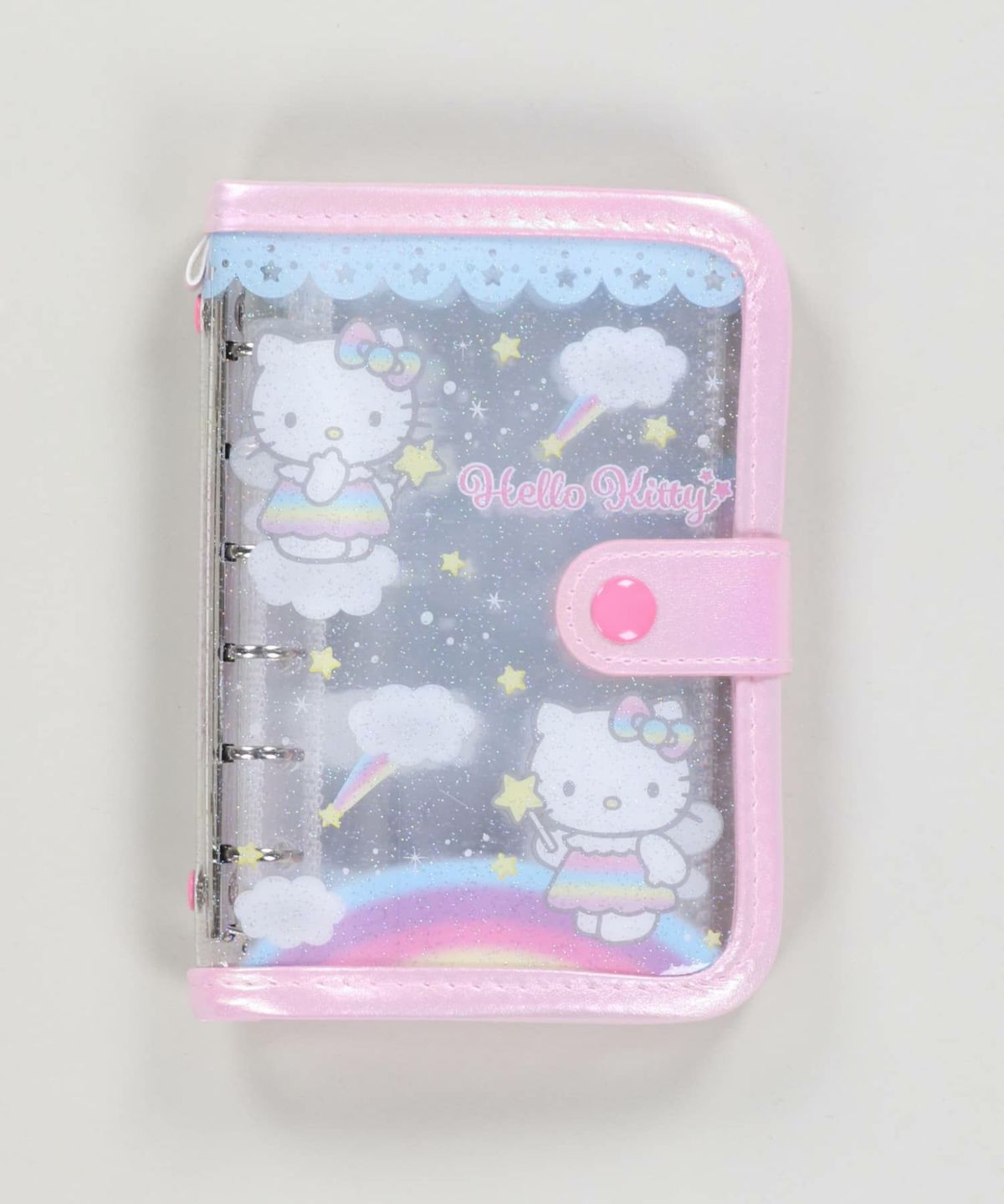 1xファンタジー