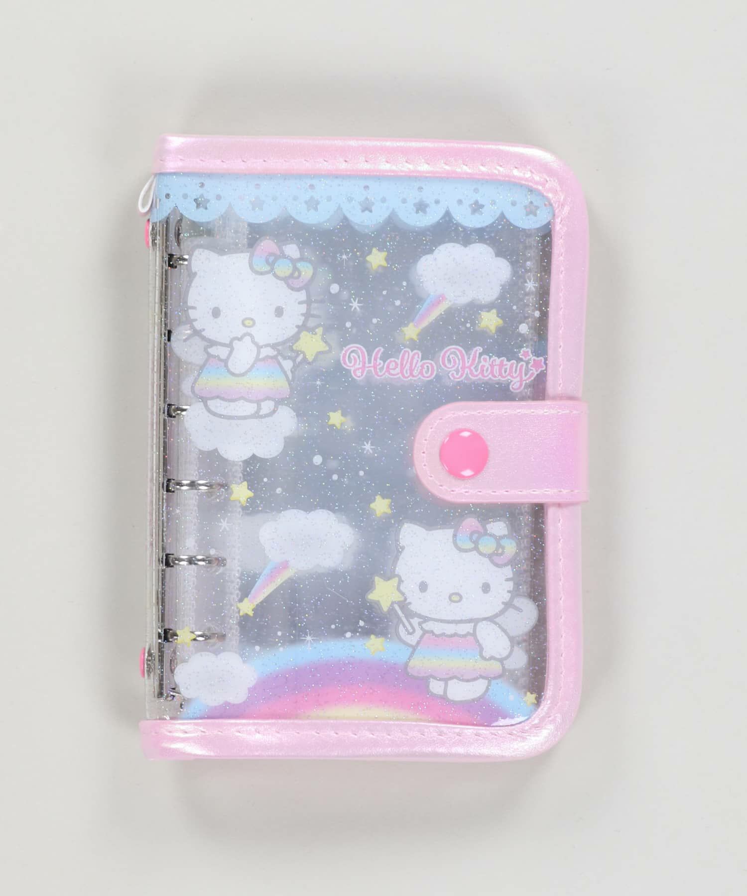 1xファンタジー