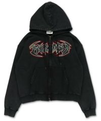 ブラックケミカル