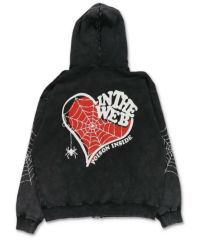 ブラックケミカル