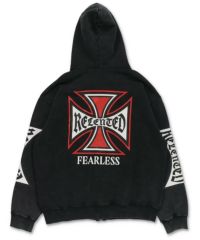 ブラックケミカル