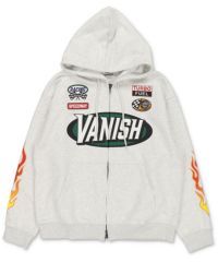 アッシュグレー