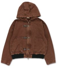 ブラウンケミカル