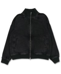 ブラックケミカル