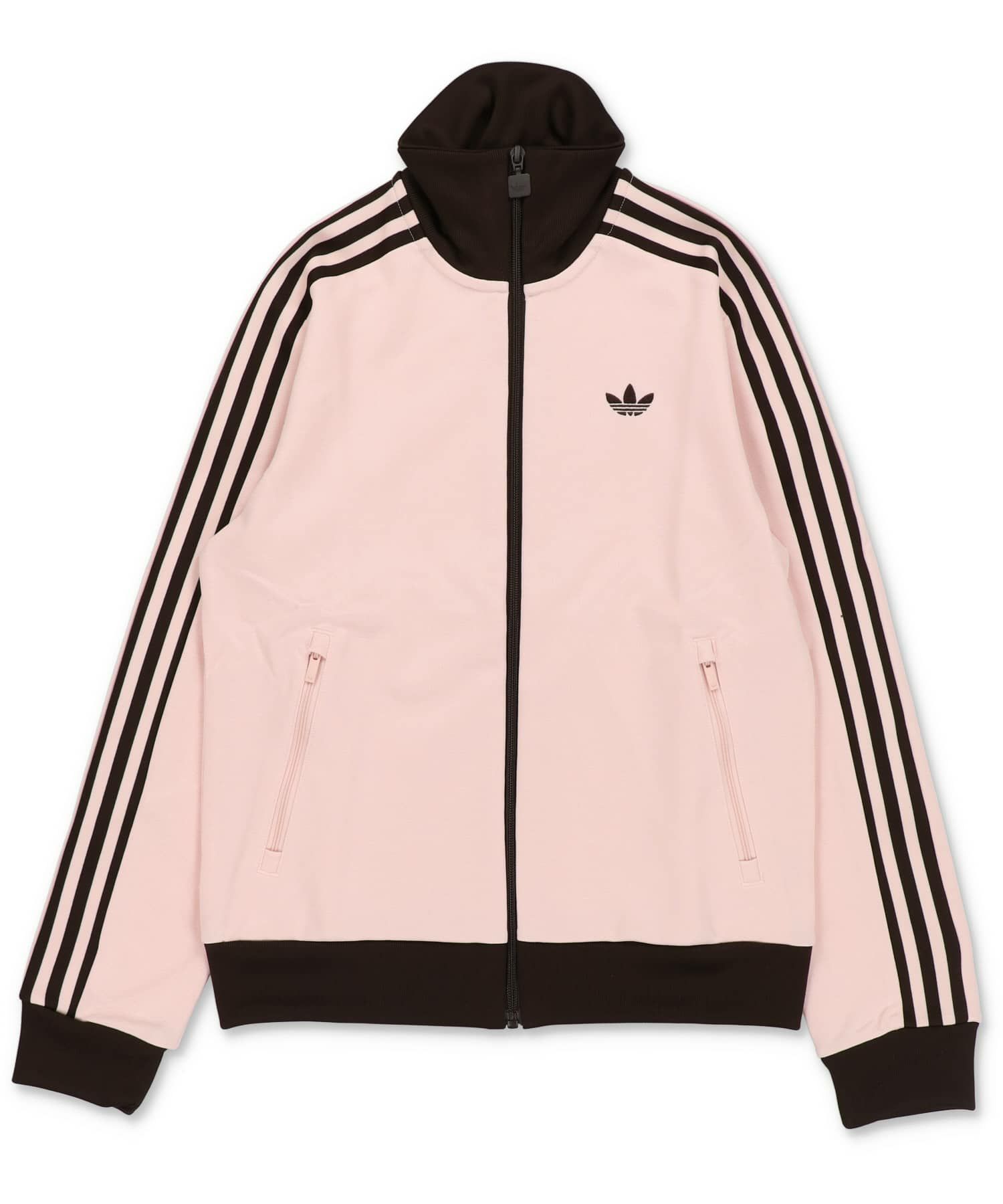 ≪adidas/アディダス≫トラックジャケット/ジャージ | SPINNS WEB
